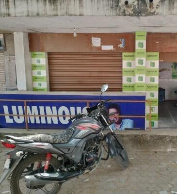 Vitrag Society, Nanavti chowk Rajkot, Rajkot, Gujarat - LockMyKey