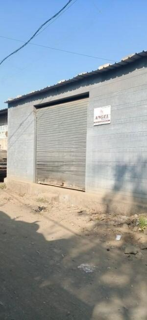 Kotharia, Rajkot, Gujarat - LockMyKey