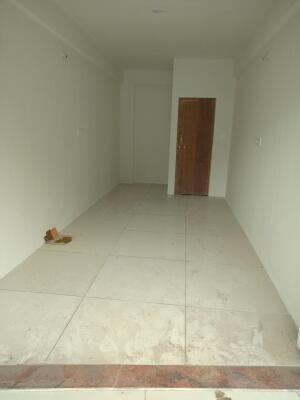 Market Hub, Junction Plot, Rajkot, Gujarat - LockMyKey