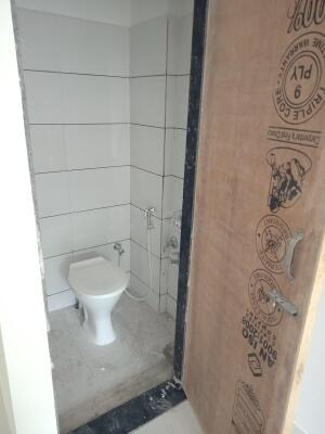 Market Hub, Junction Plot, Rajkot, Gujarat - LockMyKey