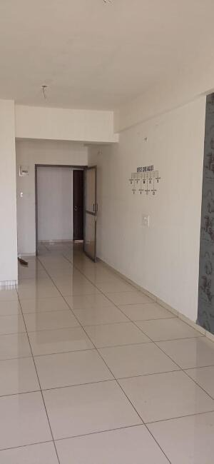 Alpha One, Ambedkar Nagar, Rajkot, Gujarat - LockMyKey