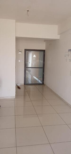 Alpha One, Ambedkar Nagar, Rajkot, Gujarat - LockMyKey