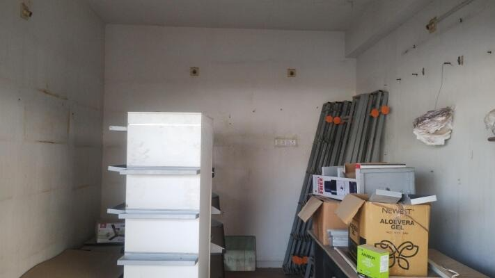 Janki Elegance, Madhapar, Rajkot, Gujarat - LockMyKey