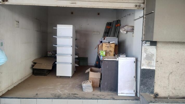 Janki Elegance, Madhapar, Rajkot, Gujarat - LockMyKey