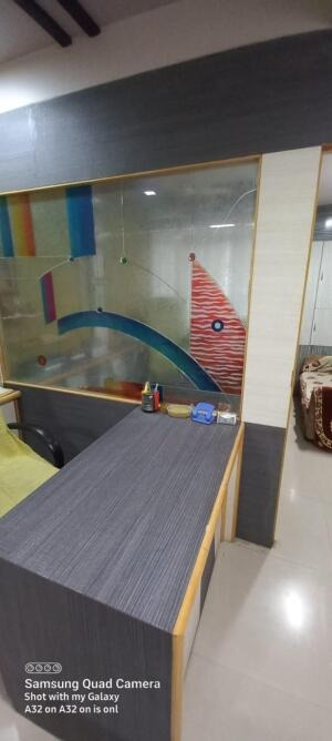 Astron Chowk, Rajkot, Gujarat - LockMyKey