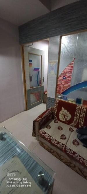 Astron Chowk, Rajkot, Gujarat - LockMyKey