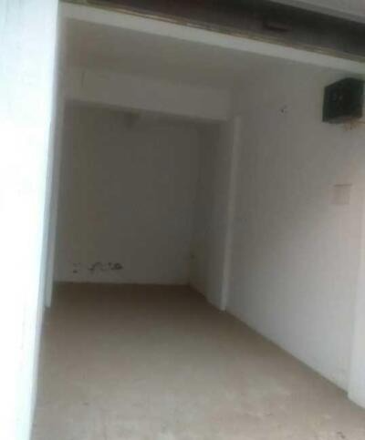 Manharpura 1, Rajkot, Gujarat - LockMyKey