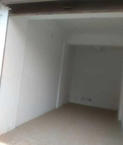 Manharpura 1, Rajkot, Gujarat - LockMyKey