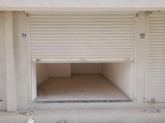 Dharam Nagar, Rajkot, Gujarat - LockMyKey