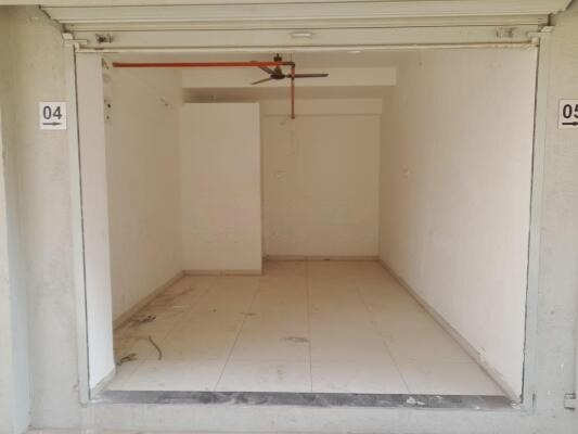 Dharam Nagar, Rajkot, Gujarat - LockMyKey