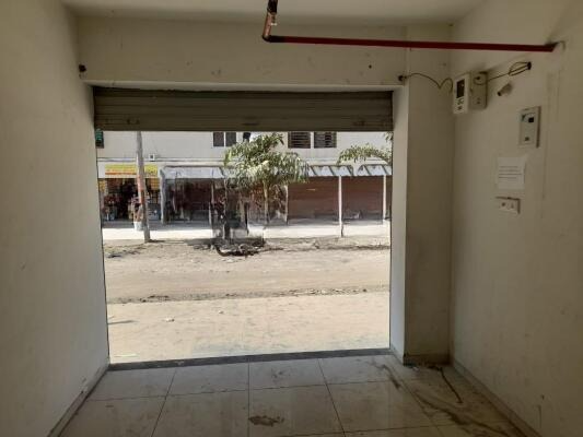 Dharam Nagar, Rajkot, Gujarat - LockMyKey