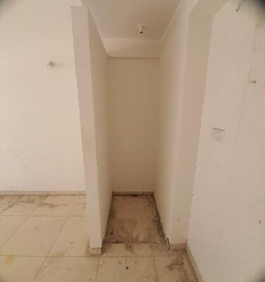 Dharam Nagar, Rajkot, Gujarat - LockMyKey