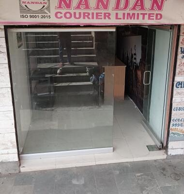 Panchratna Complex, Raiya Road, Raiya Road, Rajkot, Gujarat - LockMyKey