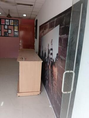 Panchratna Complex, Raiya Road, Raiya Road, Rajkot, Gujarat - LockMyKey