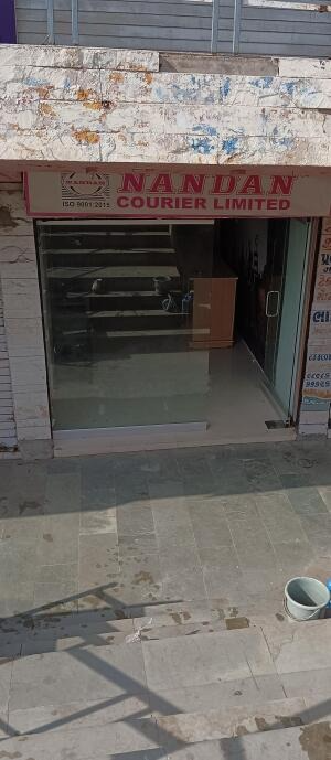 Panchratna Complex, Raiya Road, Raiya Road, Rajkot, Gujarat - LockMyKey