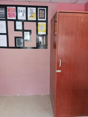 Panchratna Complex, Raiya Road, Raiya Road, Rajkot, Gujarat - LockMyKey
