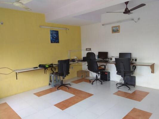 150 Feet Ring Road, Rajkot, Gujarat - LockMyKey