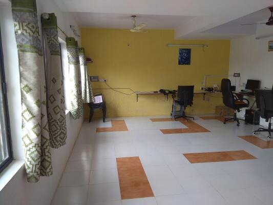 150 Feet Ring Road, Rajkot, Gujarat - LockMyKey