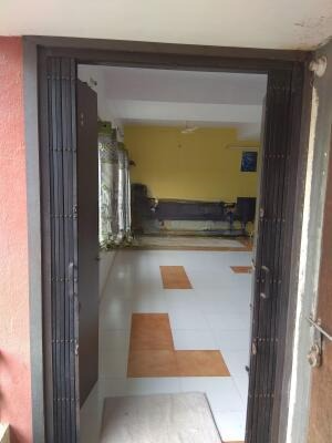 150 Feet Ring Road, Rajkot, Gujarat - LockMyKey