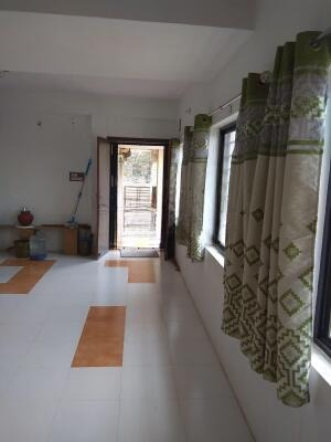 150 Feet Ring Road, Rajkot, Gujarat - LockMyKey