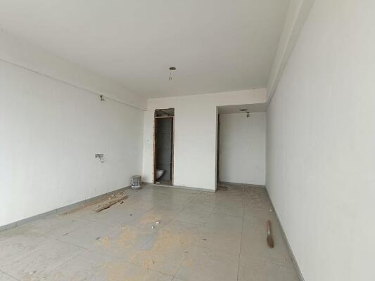 Near ayodhya chock, Rajkot, Gujarat - LockMyKey