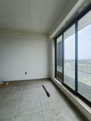 Near ayodhya chock, Rajkot, Gujarat - LockMyKey