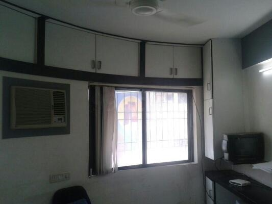 Ashish commercial complex, Near Astron chowk, Rajkot, Gujarat - LockMyKey