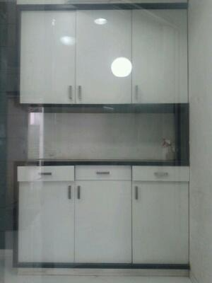 Ashish commercial complex, Near Astron chowk, Rajkot, Gujarat - LockMyKey