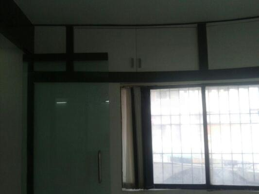 Ashish commercial complex, Near Astron chowk, Rajkot, Gujarat - LockMyKey
