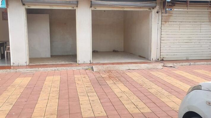 Rail Nagar, Rajkot, Gujarat - LockMyKey