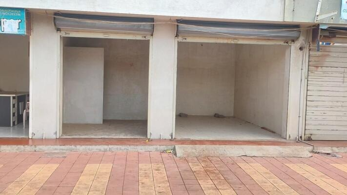 Rail Nagar, Rajkot, Gujarat - LockMyKey