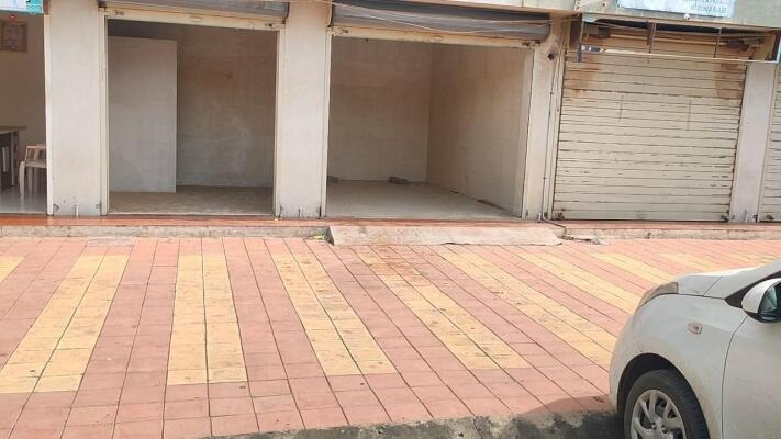 Rail Nagar, Rajkot, Gujarat - LockMyKey