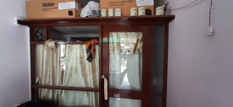 prerna Complex Raiya road , Hanuman madhi shaak market, Rajkot, Gujarat - LockMyKey