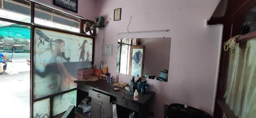 prerna Complex Raiya road , Hanuman madhi shaak market, Rajkot, Gujarat - LockMyKey