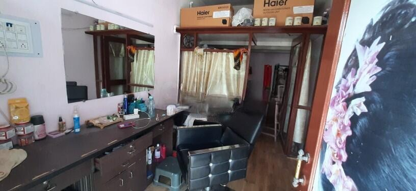 prerna Complex Raiya road , Hanuman madhi shaak market, Rajkot, Gujarat - LockMyKey