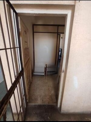 Trikon Baug, Rajkot, Gujarat - LockMyKey
