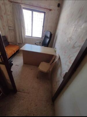 Trikon Baug, Rajkot, Gujarat - LockMyKey