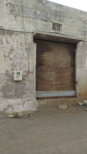 Shapar, Rajkot, Gujarat - LockMyKey