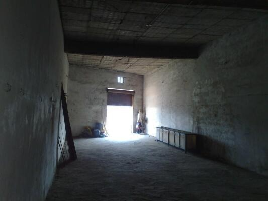 Shapar, Rajkot, Gujarat - LockMyKey