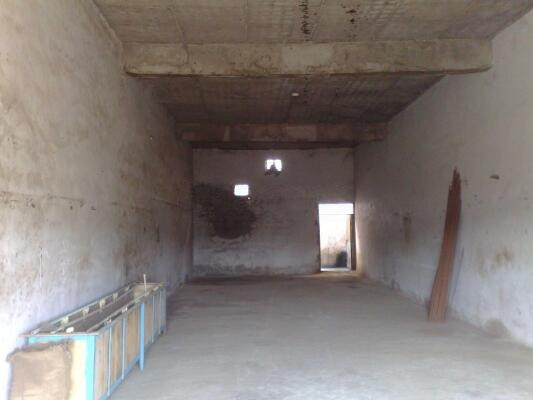 Shapar, Rajkot, Gujarat - LockMyKey