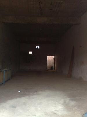 Shapar, Rajkot, Gujarat - LockMyKey