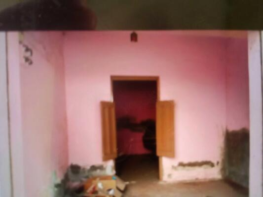 Manhar Plot, Rajkot, Gujarat - LockMyKey