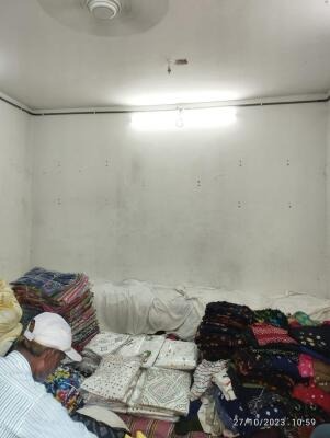 Jetpur, Rajkot, Gujarat - LockMyKey