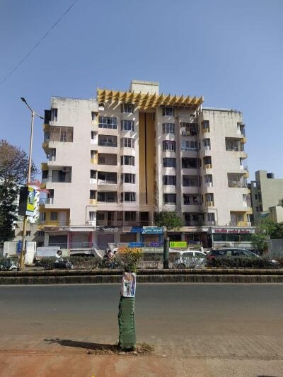 yashraj complex, University Road, Rajkot, Gujarat - LockMyKey