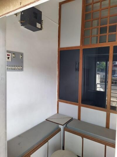 yashraj complex, University Road, Rajkot, Gujarat - LockMyKey