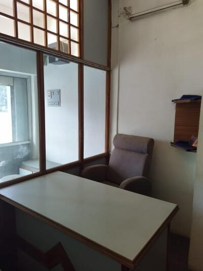 yashraj complex, University Road, Rajkot, Gujarat - LockMyKey