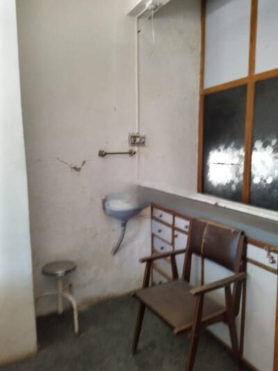 yashraj complex, University Road, Rajkot, Gujarat - LockMyKey