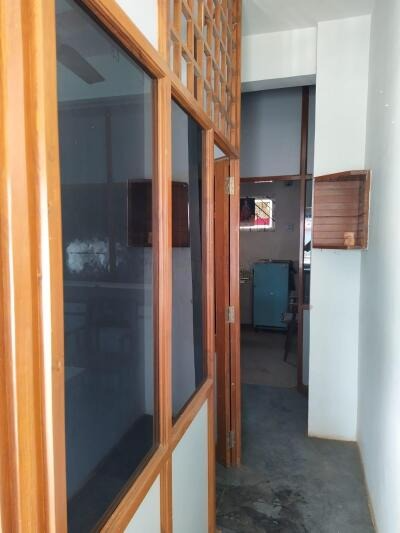 yashraj complex, University Road, Rajkot, Gujarat - LockMyKey