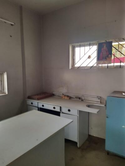 yashraj complex, University Road, Rajkot, Gujarat - LockMyKey