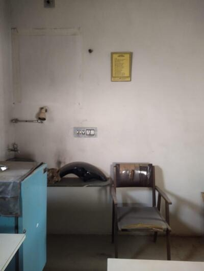 yashraj complex, University Road, Rajkot, Gujarat - LockMyKey